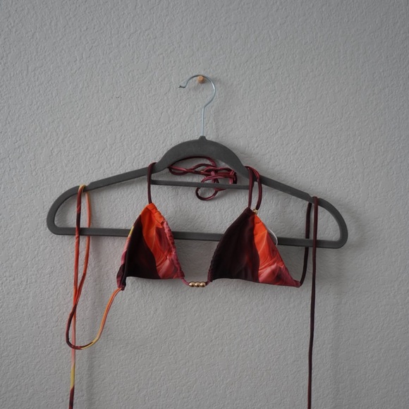 Musera Swim Set - Picture 4 of 5